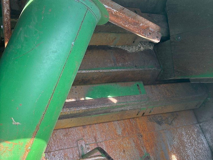 john-deere-9600-image-18
