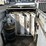 2005-peterbilt-335-image-29