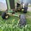 john-deere-60-image-2