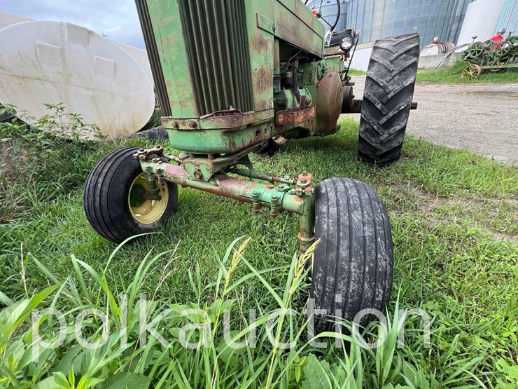 john-deere-60-image-2
