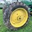 john-deere-g-image-11