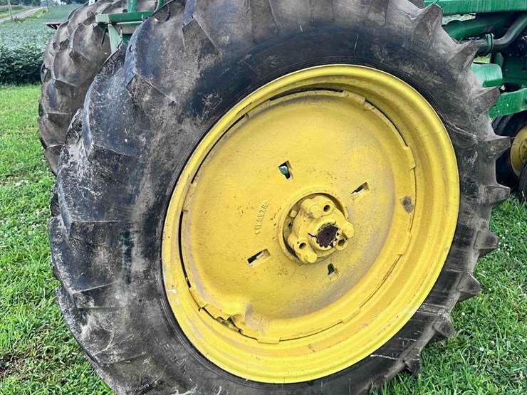 john-deere-g-image-11