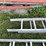 2---alum-extention-ladders-image-4