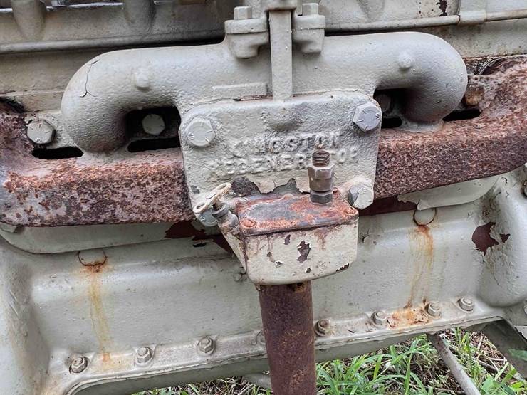 fordson-f-image-13