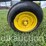 john-deere-g-image-8