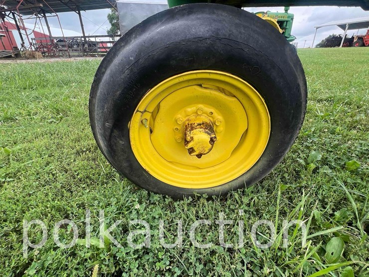 john-deere-g-image-8