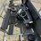 84"-skid-steer-dozer-blade-image-2