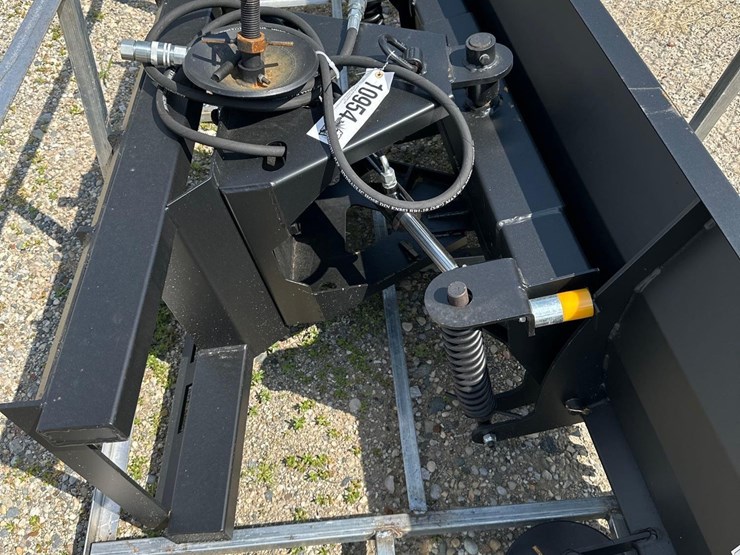 84"-skid-steer-dozer-blade-image-2