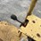 caterpillar-cp-323-image-20