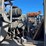2012-nov-rolligon-cement-pump-trailer-image-9