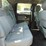 2014-ford-f150-xlt-image-6