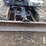 2007-yanmar-b7-5a-image-21