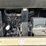 2006-ingersoll-rand-g60-image-13