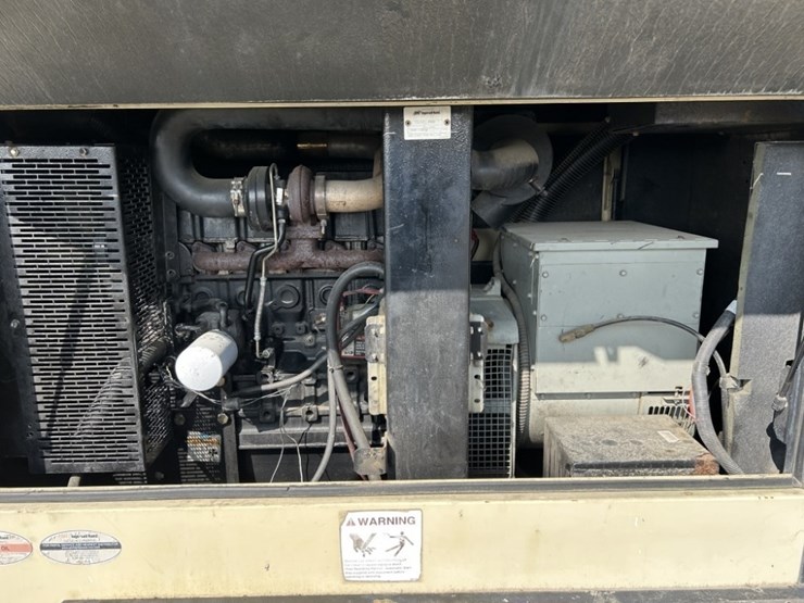 2006-ingersoll-rand-g60-image-13