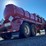2007-overland-tank-trailer-image-5