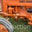 john-deere-mi-image-4