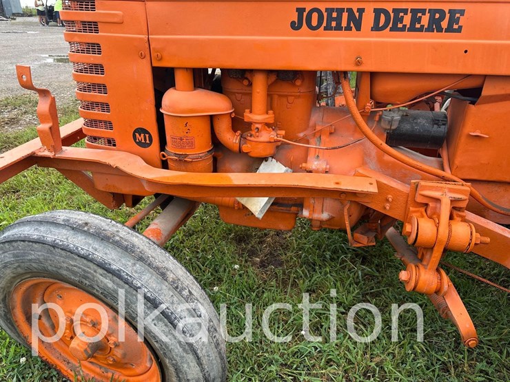 john-deere-mi-image-4