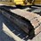 komatsu-pc120-image-21