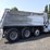 2008-peterbilt-367-image-3