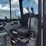 2021-bobcat-e50m-image-13