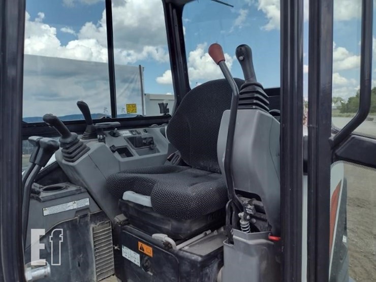 2021-bobcat-e50m-image-13