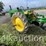 john-deere-mt-image-14