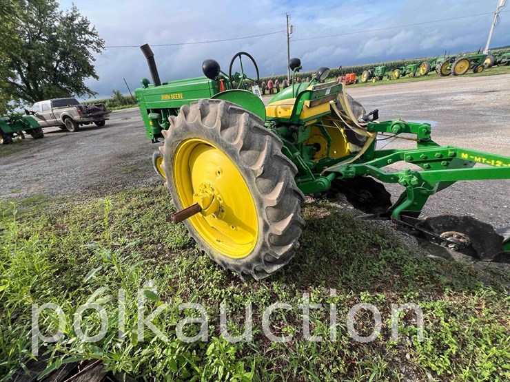 john-deere-mt-image-14