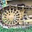 clark-air-borne-military-crawler-(no-tag)-image-12
