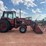 1979-international-1086-tractor-image-5