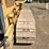 2000-deere-550h-lt-image-27