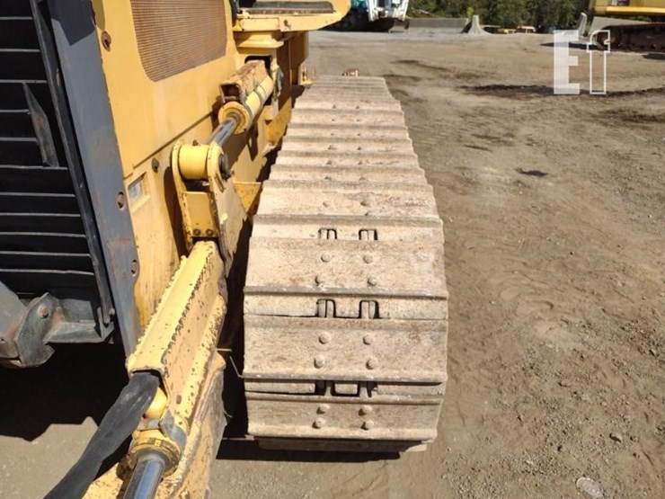 2000-deere-550h-lt-image-27