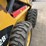 2011-caterpillar-252b3-image-13