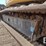 2022-deere-50g-image-31