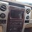 2012-ford-f150-image-9