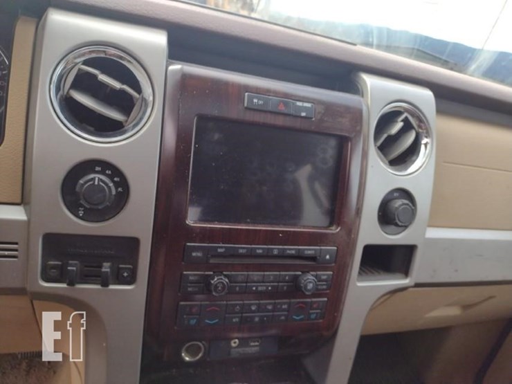 2012-ford-f150-image-9