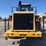 caterpillar-980g-image-6
