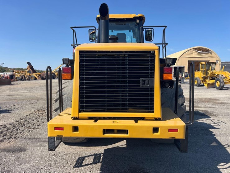 caterpillar-980g-image-6