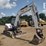 2018-bobcat-e85-image-46