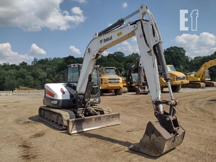 2018-bobcat-e85-image-46