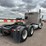 2012-kenworth-t800-image-9