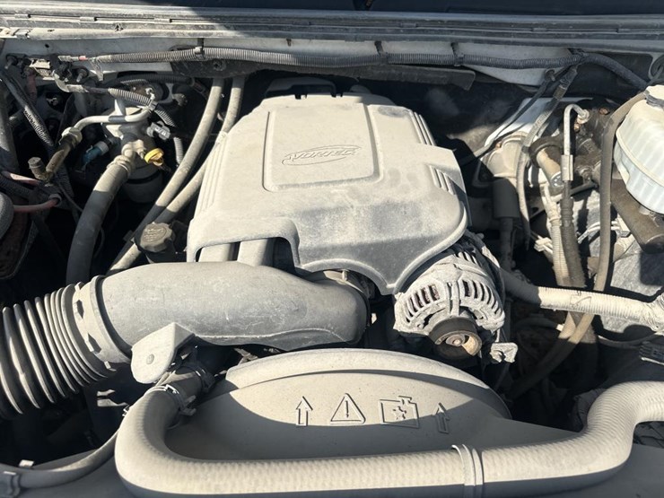2007-chevrolet-silverado-3500-image-41