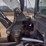 2023-bobcat-e60-image-26