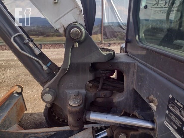 2023-bobcat-e60-image-26
