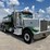 2013-peterbilt-388-image-3
