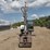 2018-bobcat-e85-image-2