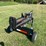 countyline-28-ton-log-splitter-image-2