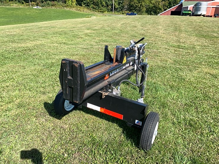 countyline-28-ton-log-splitter-image-2