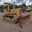 international-td8-image-40