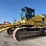 komatsu-pc1250-7-image-2