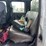 2006-ford-f350-image-12